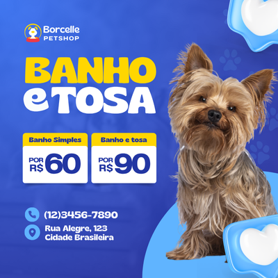 Produto Drogaria São Paulo